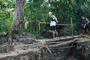 BIB: 
                            <button type="button" onclick="openModal(27807968)" class="btn btn-primary btn-sm float-right btn-popup" data-toggle="modal" data-target=".modal-high-quality">
                        <i class="fas fa-shopping-cart"></i> Add to Cart
                    </button>
                                            <button type="button" onclick="isThisMe(27807968, true)" class="btn btn-success btn-sm float-right btn-popup btn-isme hidden" data-toggle="tooltip" data-placement="bottom" title="นี่คือรูปของคุณใช่ไหม คลิกที่นี่เพื่อเอาเข้าอัลบั้ม">
                        <i class="fas fa-plus"></i> Add to album
                    </button>
                    <button type="button" onclick="isThisMe(27807968, false)" class="btn btn-warning btn-sm float-right btn-popup btn-isnotme hidden">
                        <i class="fas fa-ban"></i> Remove from album
                    </button>